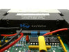KV Automation 4022.486.18091 Pneumatic PCB Card PNEUMASEAL ON/OFF 2W Working