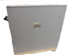 SMC HRZ002-W-Z Thermo-Chiller Recirculating Water Cooling Chiller Refurbished
