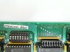 Ironics IV-1623 Parallel I/O VMEBus PCB Card Varian 109001001 Working Surplus