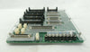 Hitachi BBBS-11 Backplane PCB BR M-712E Dry Etcher Working Spare