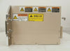 Nihon MKN-502-3S2B02a-OSC Microwave Oscillator TEL Tokyo Electron Trias Surplus