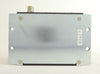 MKS Instruments CDN127R-4 Peripheral Adaptor AMAT 0190-37765 Lot of 2 Working