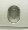 TEL Tokyo Electron PRA PINCETTE ASSY 2985-432270-W1 FORK 2910-207761-11 200mm