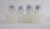 Entegris 710-114 Manifold Valve AMAT 0190-77501 Reseller Lot of 2 Working
