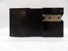 Control Concepts uF1HXTB0-80-P7000 SCR Controller MicroFUSION AMAT Working