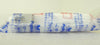 Fujikin FCSP7002DW-HT50-4CW2-F64B Flow Control System P7000D WR TEL New Surplus