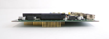 Nikon Precision 4S018-778-3 Processor PCB Card RBT-I/F 500201977 NSR Working