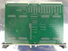 Greenspring Computers VIP616 Rev C2 Industry Pack PCB Card Working Surplus