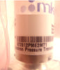 MKS Instruments 872B12PME2MT1 Pressure Transducer 872B Lot of 2 New