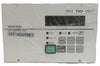 STP Seiko Seiki SCU-A2203W1 Turbomolecular Pump Controller OEM Refurbished