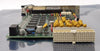 DIP 15049105 DeviceNet I/O PCB Card CDN491 DIP-075-405 AMAT 0190-04457 Working