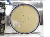 TEL Tokyo Electron 814 200mm HHP High Temperature Hot Plate ACT8 Bent Untested
