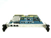 Advanet Advme7511 SBC Single Board Computer PCB Nikon 4S015-492 FOC-FP Working