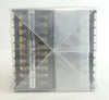 Horiba HF-960M-400 Concentration Monitor Lot of 7 New