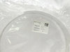 AMAT Applied Materials 0021-43576 Cleaned Outer Shield Highlander CVD Working