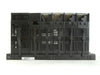 GE Fanuc Series 90-30 PLC 5-Slot Controller IC693PWR321Z Used Working