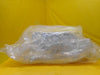 Tosoh SET-805-462KR-AA Adapter Shield WB Tin Refurbished