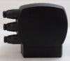 Drager 8317623 P3U Polytron 7000 Transmitter Display Working Spare