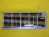 Cosel 504136900T AC/DC Adjustable Voltage Power Supply AD960-30 Used Working
