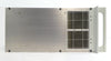 Balzers QMG 420 Quadrupole Mass Spectrometer MM 420 QC 420 AI 420 AO 420 As-Is