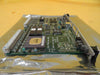 Densan DVEVA-SH7750 ES4 VME Interface PCB Card I-900SRT Used Working