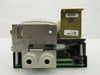 MDA Scientific 856000 Exhaust Gas Monitor EGM Used