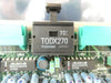 TEL Tokyo Electron MC-31151S S Control PCB Card 1181-000572-14 TS-4000Z Working