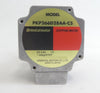 Comet CVMX-1000AC/15-BUAA RF Variable Vacuum Capacitor Lot of 2 Working