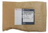 Edwards D37360320 MCM Micro TIM Tool Interface Module New Surplus