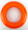 Varian Ion Implant Systems 5731001 Ion Source Bushing Insulator HV Implanter New