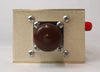 Werlatone C5389-7506 Dual Directional RF Signal Coupler 1.5-32 MHz 10000W New