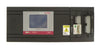 Cirris Systems 1500V Tester 5.2a Analyzer T1 ADBP-25 Signature Touch 1 Working