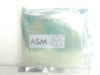 ASM Advanced Semiconductor Materials 02-146040-01 H2 Bypass Sensor New Surplus