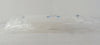 Meissner CUDM0.5-1NAA2 Filter Capsule 0.5 µm UltraCap Reseller Lot of 3 New