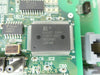 TEL Tokyo Electron 3M80-001527-11 Ghost-Cubic Terminal PCB Trias Working Spare