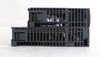 Mitsubishi MELSEC-Q PLC Units Q12DCCPU-V QY42P Q68ADV QD75P1N TEL 5K86 Set of 4