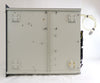 Han's Laser HC003H1-12C (5U) Recirculating Laser Chiller Spare Surplus