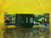 Opal 30612460000 CAPU CAP PS Unit PCB Card AMAT Applied Materials VeraSEM Used