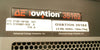 VHF Ovation 35162 AE Advanced Energy 0190-16109 RF Generator AMAT Tested Working