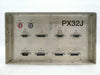AMAT Applied Materials 9090-01168ITL ESC Chuck Power Supply PX32J Working