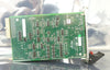 MKS Instruments AS01500-58 Interlock Module PCB CDN497 AMAT CDN500-58 Working