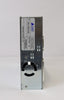 Lam Research 785-179350-002 EIOC Module 853-178357-005 Working