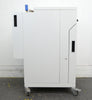 Parker Balston LCMS-5001TNA LC/MS Tri-Gas Generator Source 5000 Surplus Spare