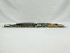 ASML 859-0741-004-G Interface Board PCB Card A1208 - A1211 Broken Tab Working