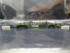 Nikon 2S700-651-1 NCPA Board PCB Card 2S015-081-1 v1.50 OPTISTATION 3 Used