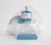 iPolymer PRV-114014-503 Pressure Relief Valve Lot of 3 New Surplus