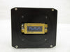 Hamamatsu C8779A CCD VRA Fine Camera S8769A Nikon Precision NSR Series Working