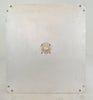 Richardson Electronics 27-380115-00 RF Match Rev. 00 Working Surplus
