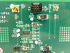 Nikon 4S008-057-A-274 Interface Board PCB AISref-X4 NSR-S205C Working Surplus