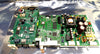 MKS Instruments 1044718-001 PCB 1040346-001 Optima RPG Series RPG-100 Working